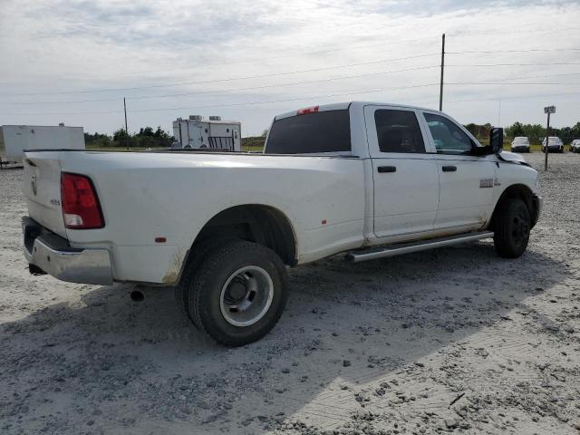 2017 Ram 3500 St VIN: 3C63RRGL1HG528152 Lot: 51232954