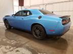 Lot #3024610667 2019 DODGE CHALLENGER