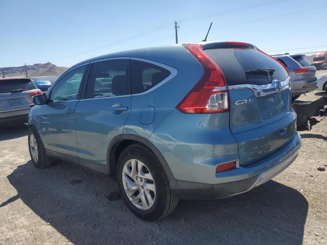 Vin: 2hkrm3h51gh563066, lot: 49919104, honda crv ex 20162