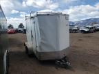 Lot #2957929837 2022 CARGO UTILITY