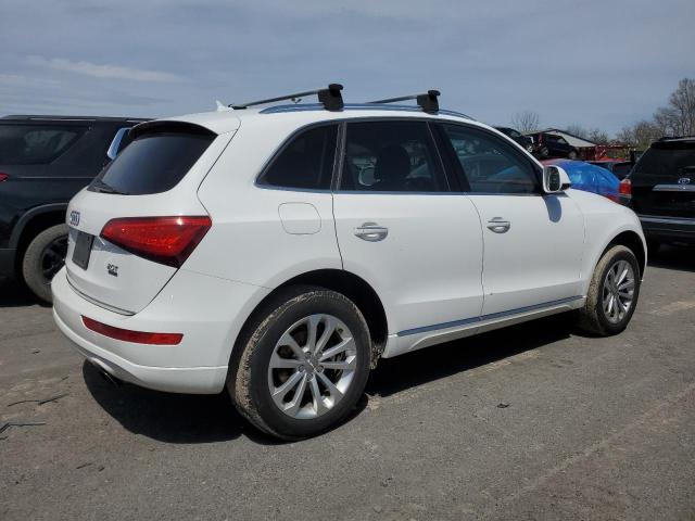 VIN WA1C2AFP5HA091946 2017 Audi Q5, Premium no.3