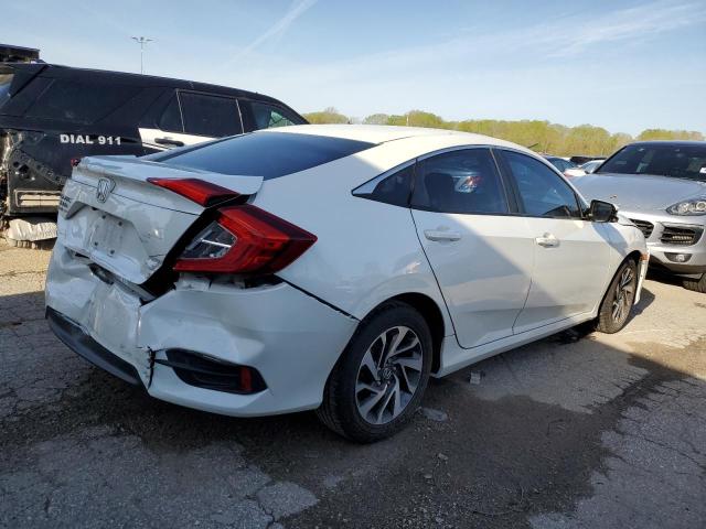 Vin: 19xfc2f77ge057573, lot: 49740164, honda civic ex 20163