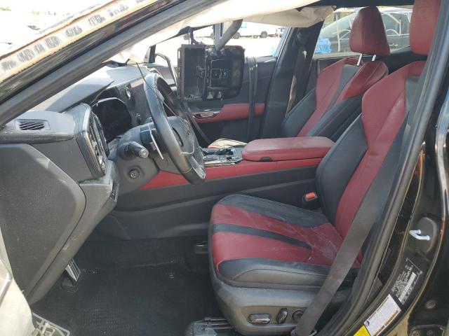 2022 LEXUS NX 350 JTJKGCEZ0N2000294
