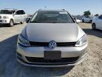 VOLKSWAGEN GOLF SPORT photo