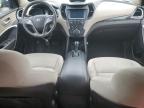 HYUNDAI SANTA FE S photo