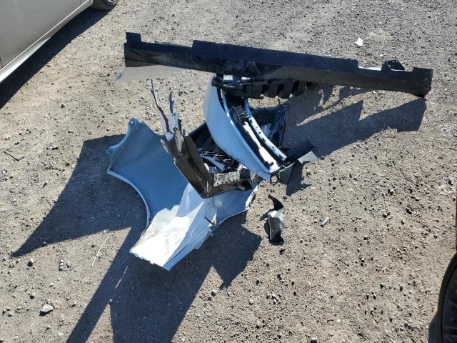 2019 CHEVROLET CAMARO ZL1 - 1G1FK1R61K0157971