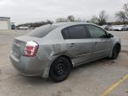 NISSAN SENTRA 2.0 photo