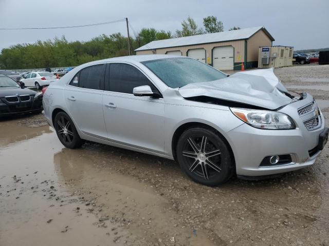 2013 Chevrolet Malibu Ltz VIN: 1G11H5SA6DF179379 Lot: 52581184