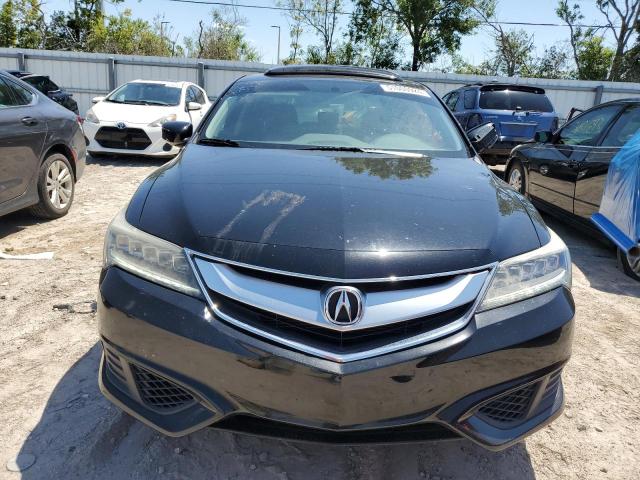 19UDE2F38JA001930 2018 Acura Ilx Base Watch Plus 2018 Acura Ilx Base Watch Plus VIN: 19UDE2F38JA001930 Lot: 51000924