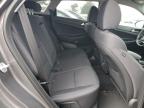 HYUNDAI TUCSON LIM photo