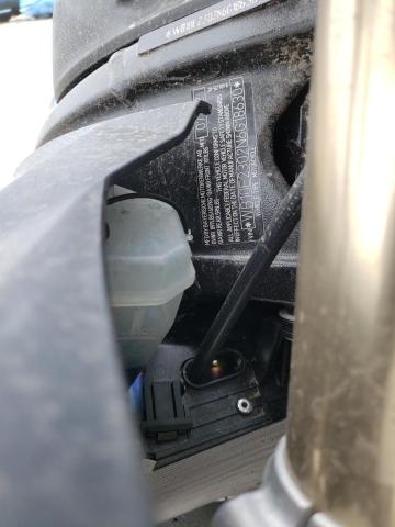 2022 BMW S 1000 RR - WB10E2302N6G18630