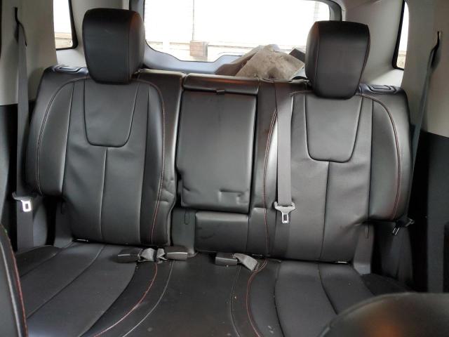 2014 GMC Terrain Slt VIN: 2GKALSEK1E6367932 Lot: 50318214