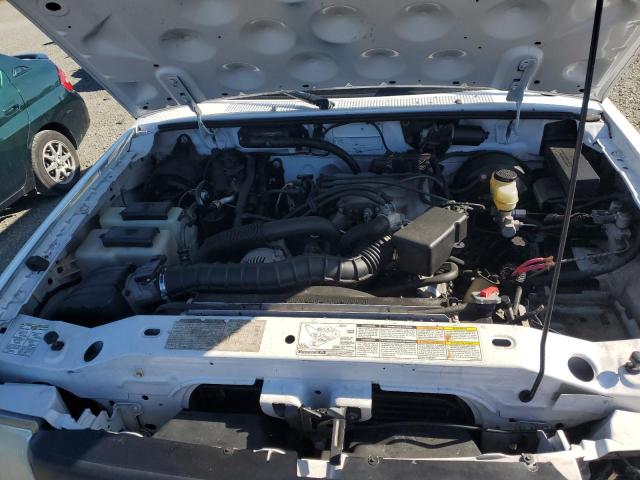 2000 Ford Ranger Super Cab VIN: 1FTYR14V1YPB35446 Lot: 49419404