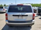 JEEP PATRIOT SP photo