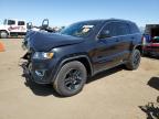 2016 JEEP GRAND CHER - 1C4RJEAGXGC500978