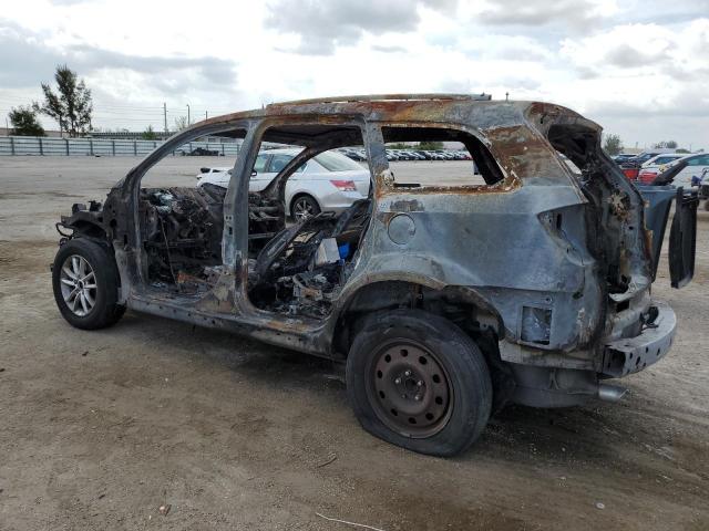 Vin: 3c4pdcbg4ft591301, lot: 51914274, dodge journey sxt 20152