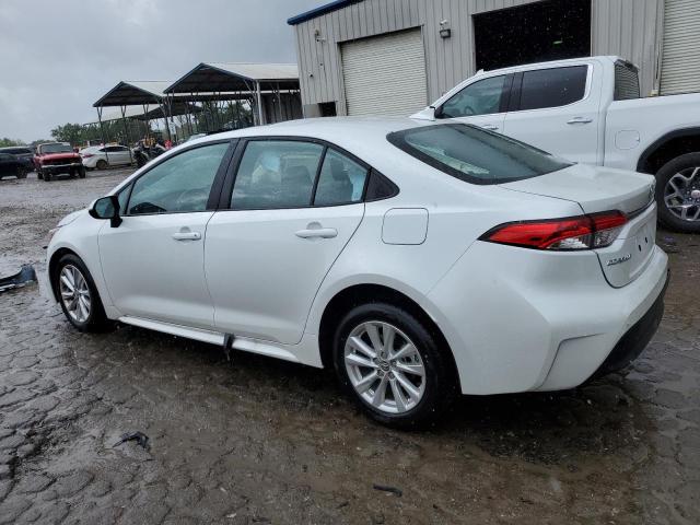 2023 TOYOTA COROLLA LE - 5YFB4MDE0PP057227