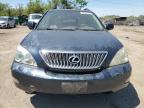 LEXUS RX 330 photo