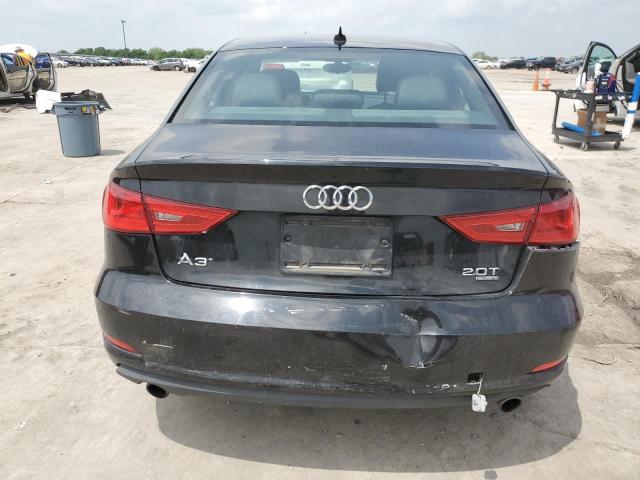 2015 Audi A3 Premium Plus VIN: WAUEFGFF1F1020069 Lot: 51034974