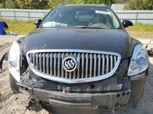 2011 Buick Enclave Cxl VIN: 5GAKRBED8BJ399762 Lot: 49846984