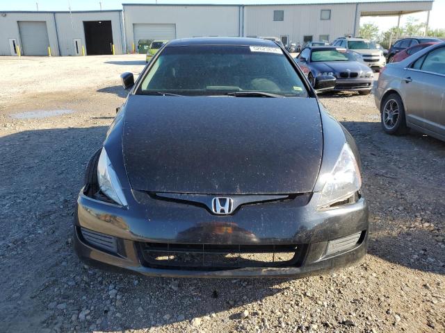 2004 Honda Accord Ex VIN: 1HGCM72744A001609 Lot: 52623834