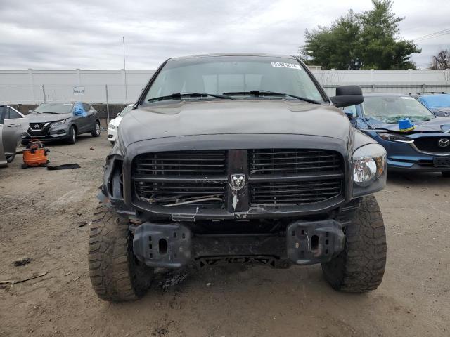 2006 Dodge Ram 1500 St VIN: 1D7HU18266S605100 Lot: 51051014