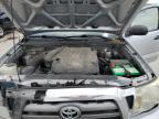 TOYOTA TACOMA DOU photo