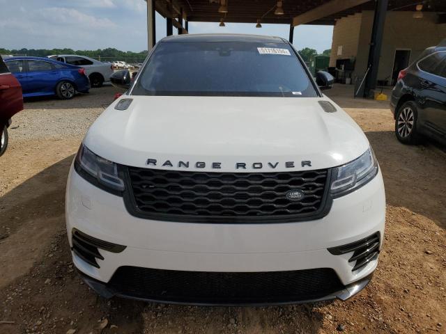 2020 Land Rover Range Rover Velar R-Dynamic S VIN: SALYK2EX8LA274990 Lot: 51716194
