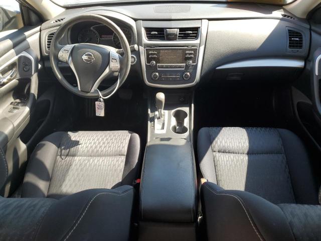 2017 Nissan Altima 2.5 VIN: 1N4AL3AP3HC484285 Lot: 49891164