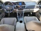 HONDA ACCORD HYB photo