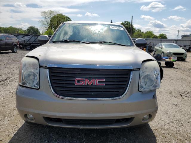 2008 GMC Yukon VIN: 1GKFK13078R149510 Lot: 51745384