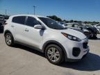 KIA SPORTAGE L photo