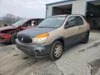 BUICK RENDEZVOUS photo