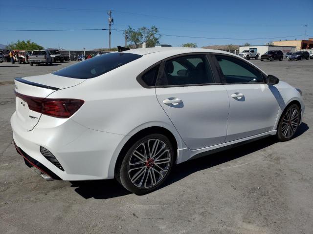 3KPF44AC5PE629351 Kia Forte GT 3