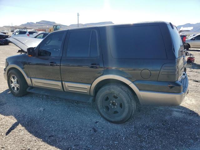 2003 Ford Expedition Eddie Bauer VIN: 1FMFU18L73LA29514 Lot: 50313294
