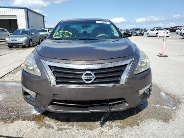 2015 Nissan Altima 2.5 VIN: 1N4AL3AP7FC478289 Lot: 51058994