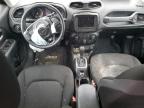 JEEP RENEGADE L photo