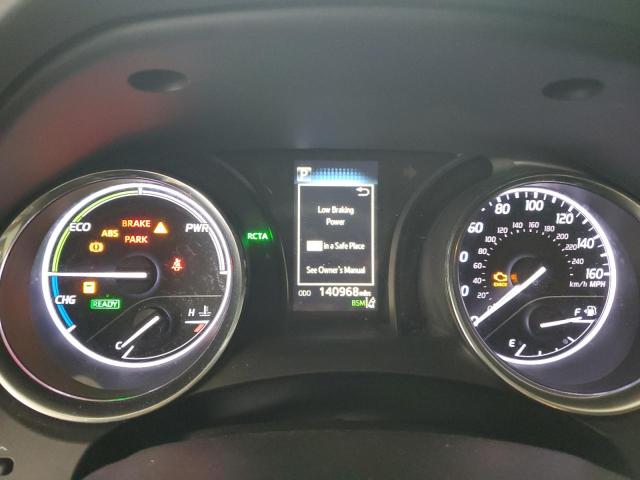 2019 Toyota Camry Le VIN: 4T1B31HK7KU511627 Lot: 50238414