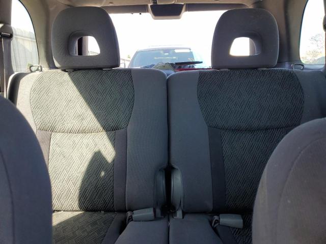 2002 Toyota Rav4 VIN: JTEHH20V026048824 Lot: 51279714