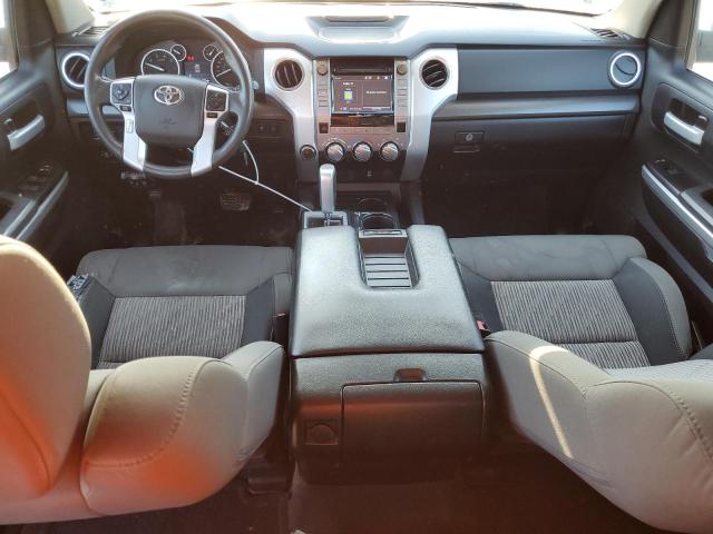 2014 TOYOTA TUNDRA DOU - 5TFUY5F15EX384945