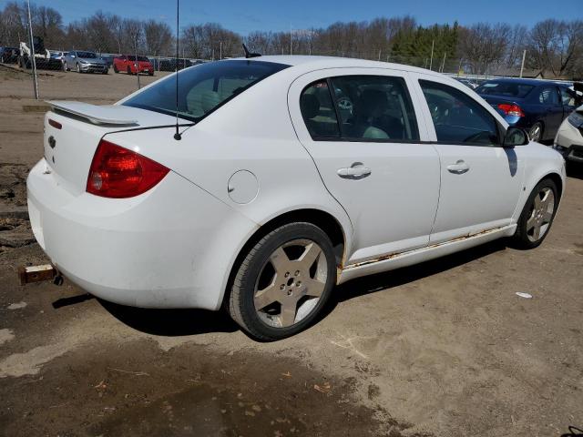 2009 Chevrolet Cobalt Lt VIN: 1G1AT58H997185911 Lot: 50896394