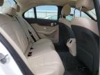 MERCEDES-BENZ C 300 4MAT photo