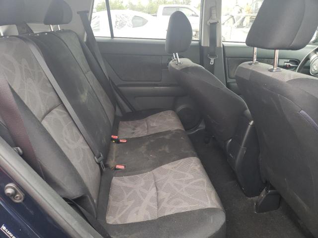 2015 TOYOTA SCION XB - JTLZE4FE6FJ069656