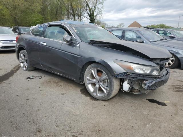 Vin: 1hgcs2b80ba002352, lot: 47592704, honda accord exl 20114