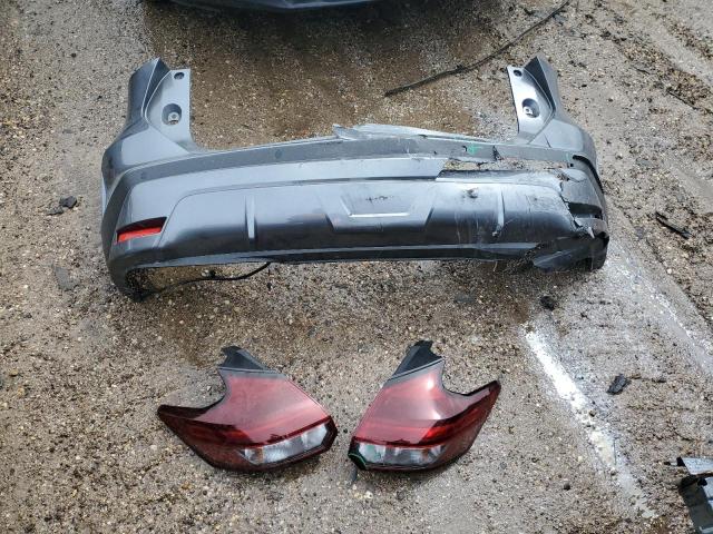 2023 Nissan Kicks S VIN: 3N1CP5BV3PL528081 Lot: 48977154