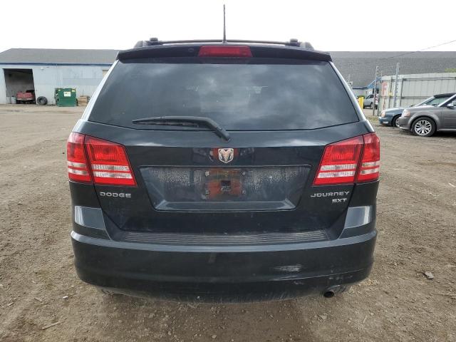 2009 Dodge Journey Sxt VIN: 3D4GG57B49T515830 Lot: 52833114