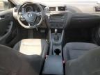 VOLKSWAGEN JETTA BASE снимка