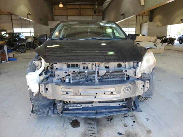 2012 Mazda 3 I VIN: JM1BL1UG6C1518125 Lot: 52046614