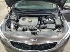 KIA FORTE LX photo