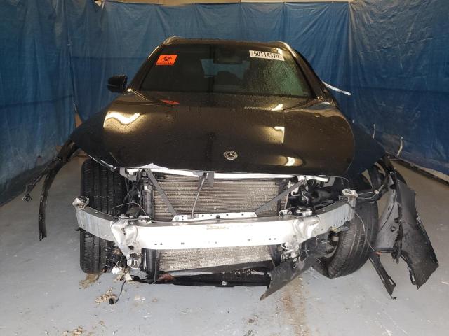 2018 Mercedes-Benz Glc 300 4Matic VIN: WDC0G4KB9JV071293 Lot: 50114374